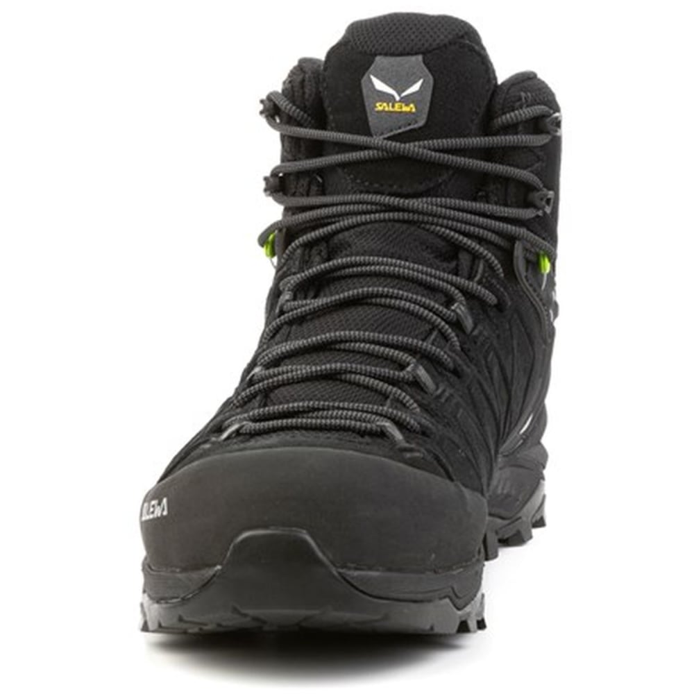 Salewa Alp Trainer 2 Mid GTX Herren Trekkingstiefel