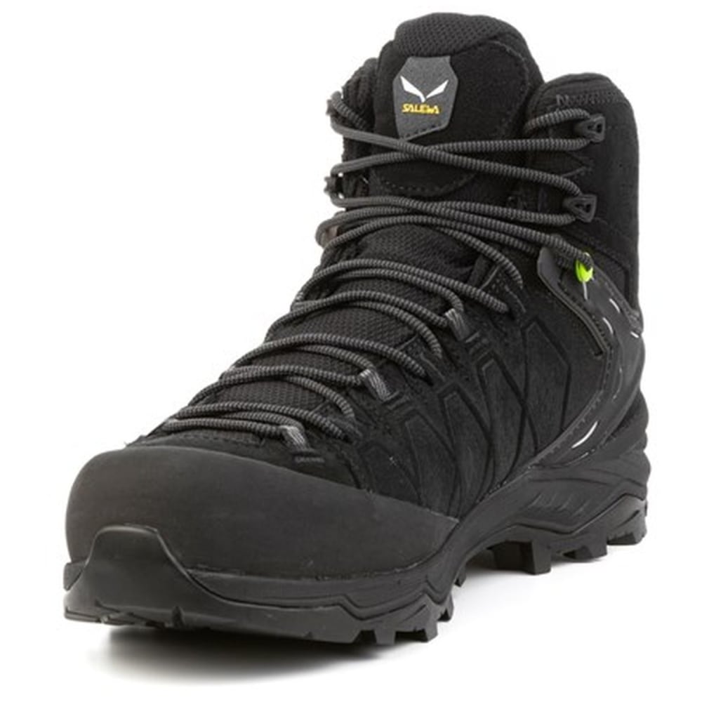 Salewa Alp Trainer 2 Mid GTX Herren Trekkingstiefel