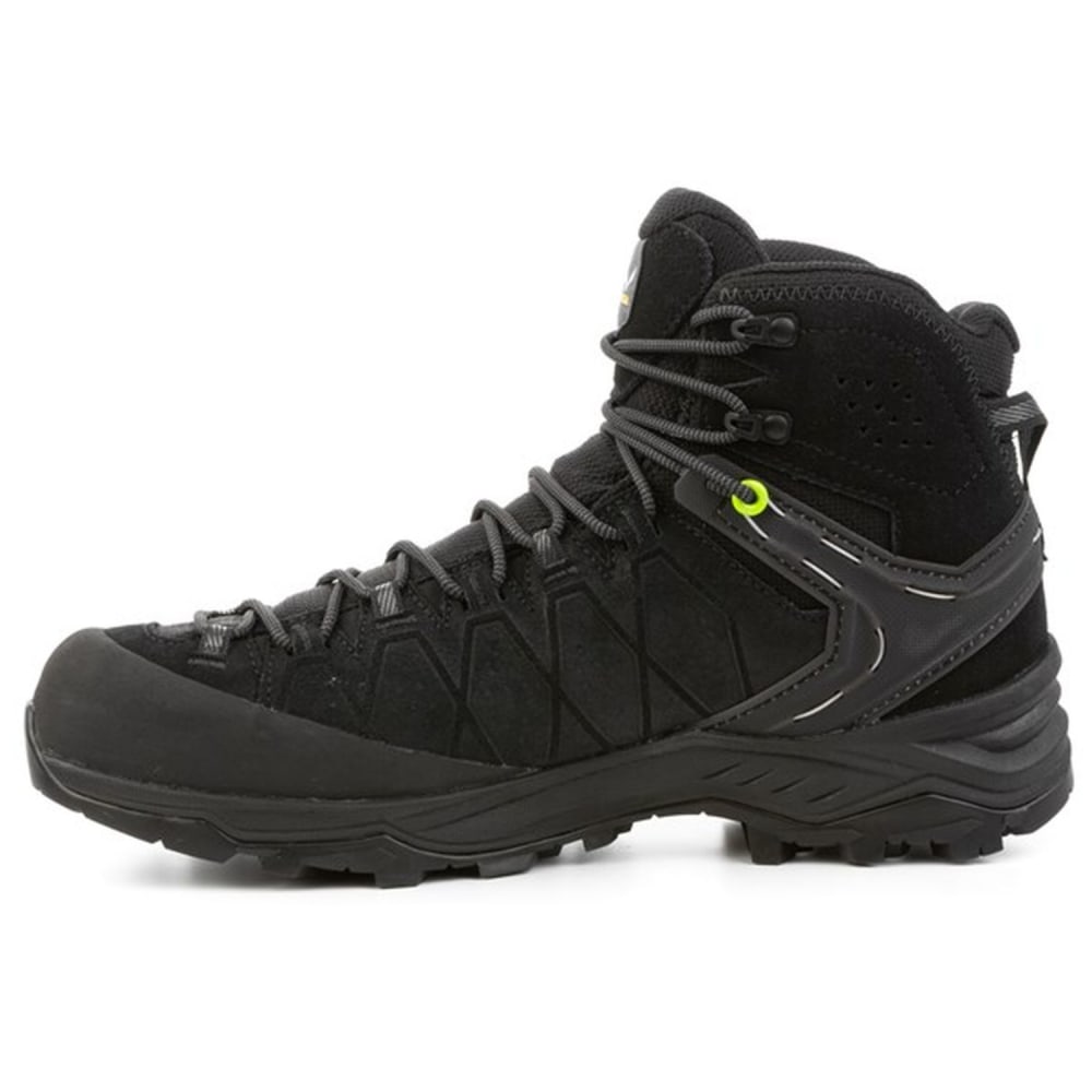 Salewa Alp Trainer 2 Mid GTX Herren Trekkingstiefel