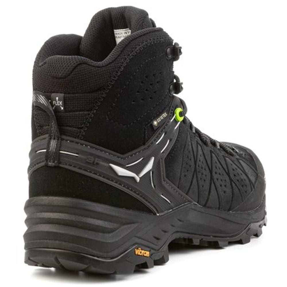 Salewa Alp Trainer 2 Mid GTX Herren Trekkingstiefel