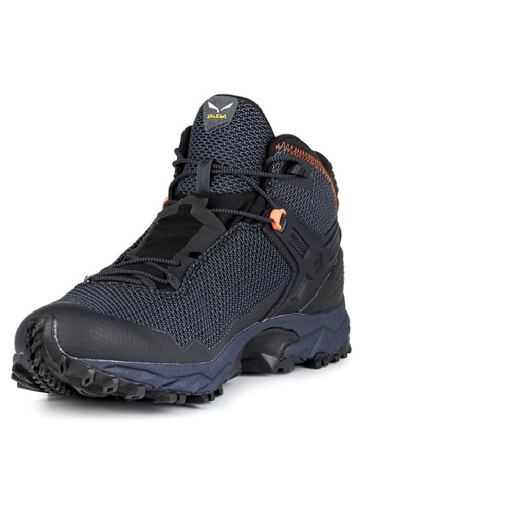 Salewa Ultra Flex 2 Mid GTX Herren Trailrunningschuhe