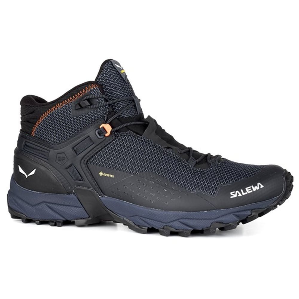 Salewa Ultra Flex 2 Mid GTX Herren Trailrunningschuhe