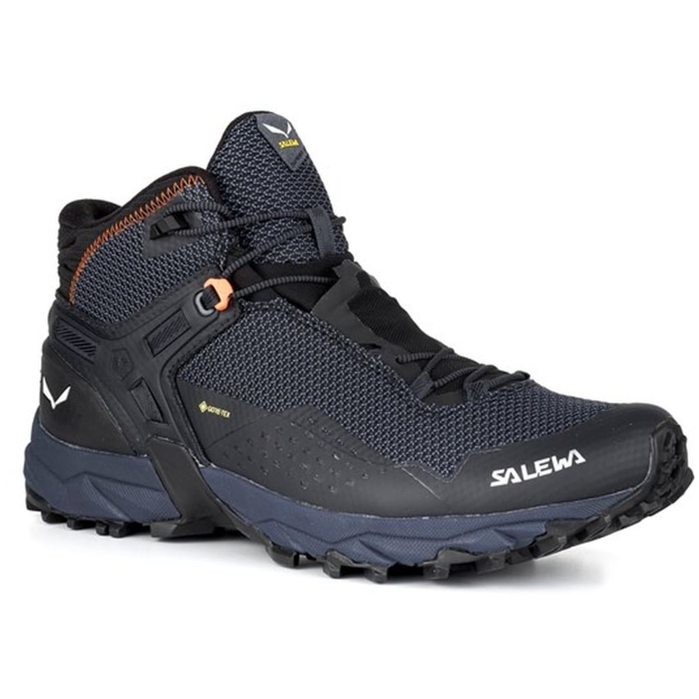 Salewa Ultra Flex 2 Mid GTX Herren Trailrunningschuhe