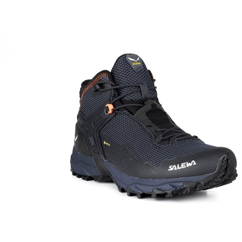 Salewa Ultra Flex 2 Mid GTX Herren Trailrunningschuhe