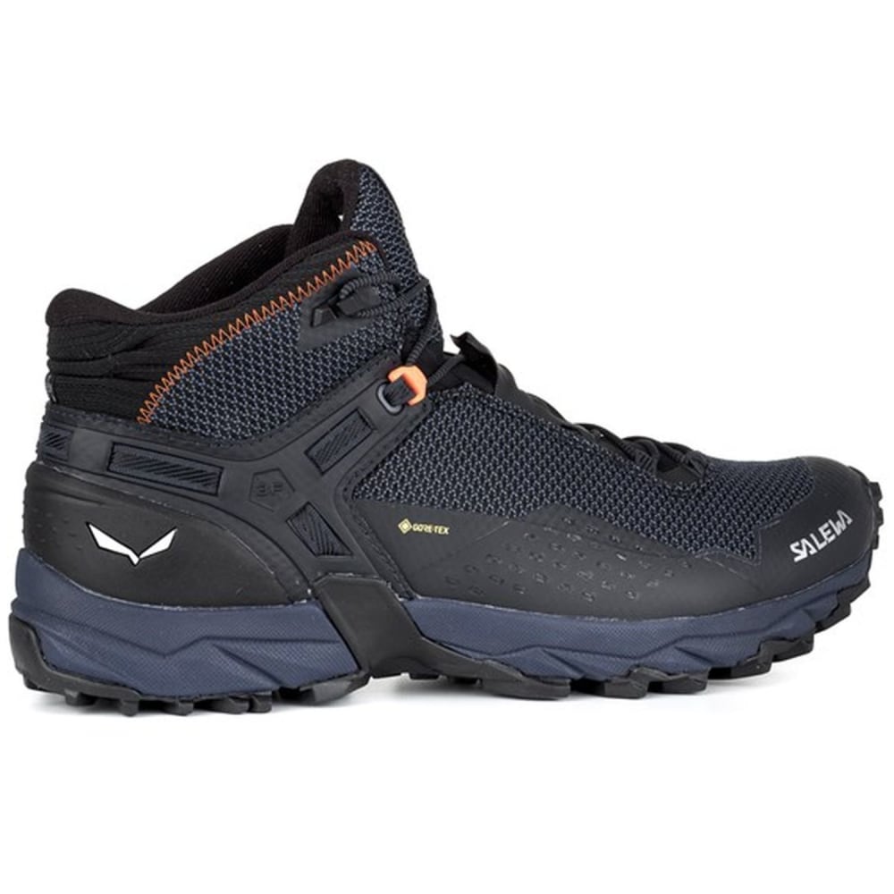 Salewa Ultra Flex 2 Mid GTX Herren Trailrunningschuhe