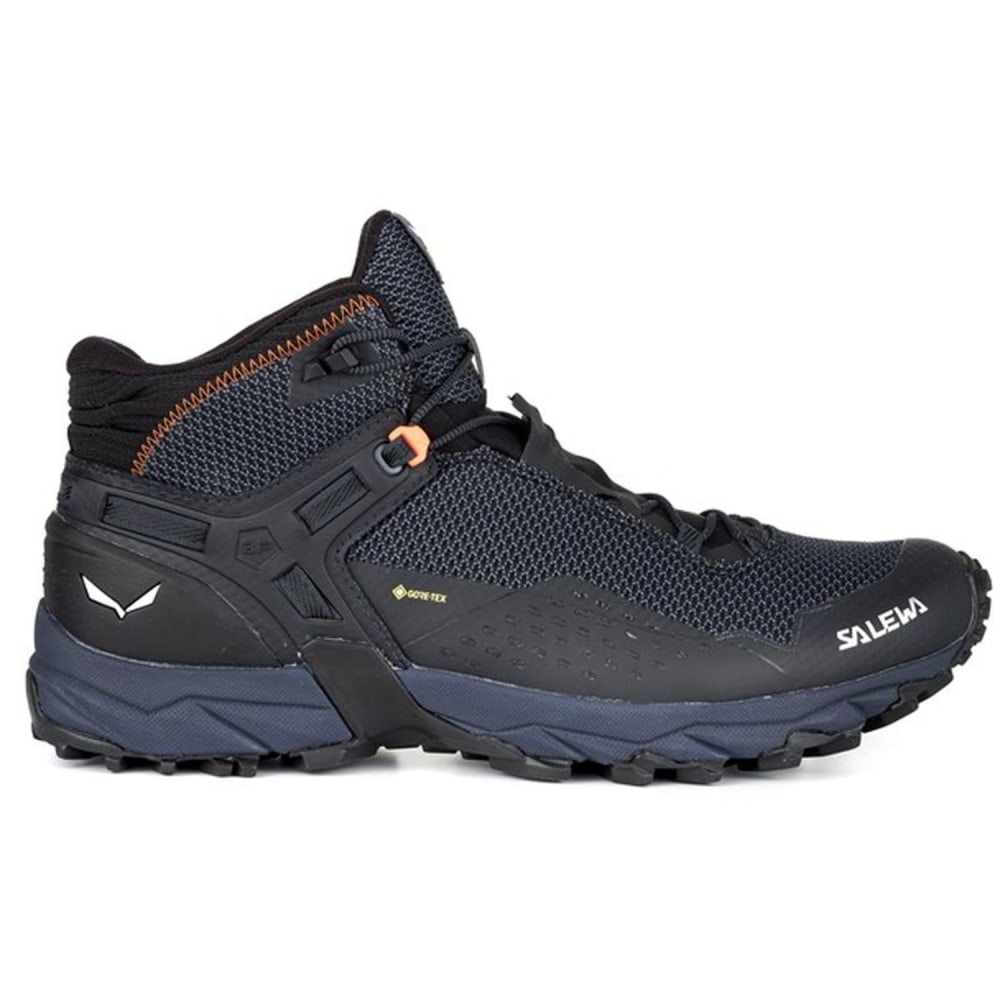 Salewa Ultra Flex 2 Mid GTX Herren Trailrunningschuhe