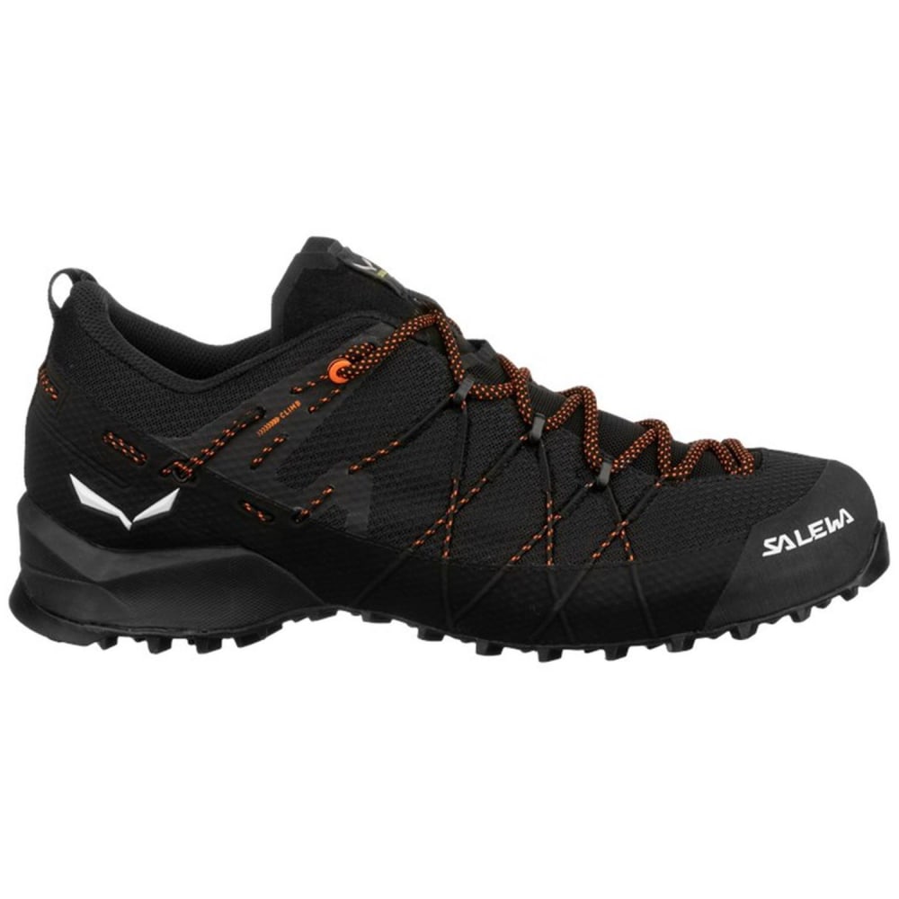 Salewa Wildfire 2 Herren Multifunktionsschuhe