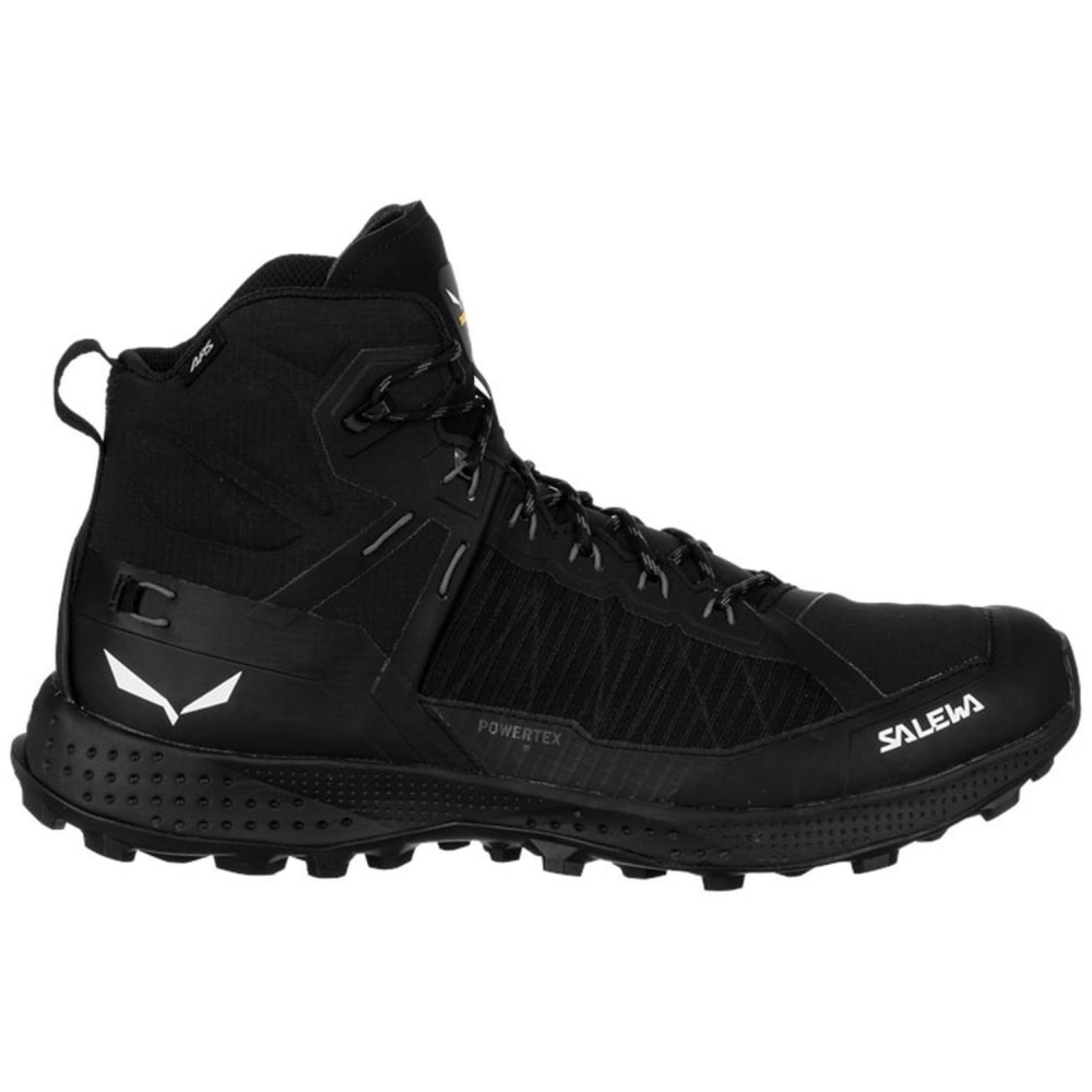 Salewa Pedroc Pro Mid Powertex Herren Trailrunningschuhe