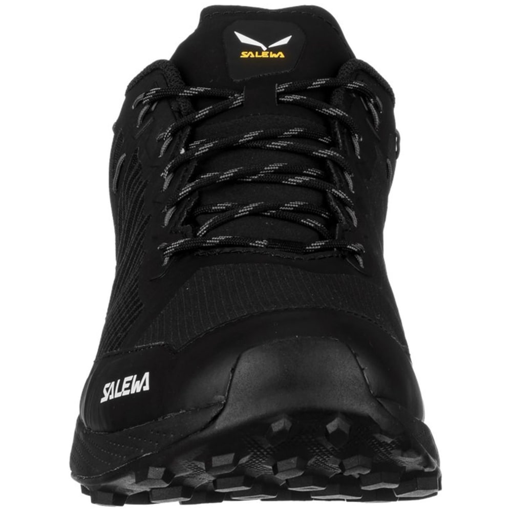 Salewa Pedroc Powertex Herren Trailrunningschuhe