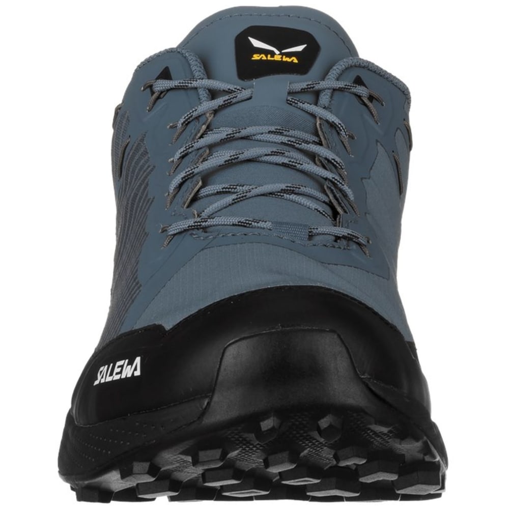 Salewa Pedroc Powertex Herren Trailrunningschuhe