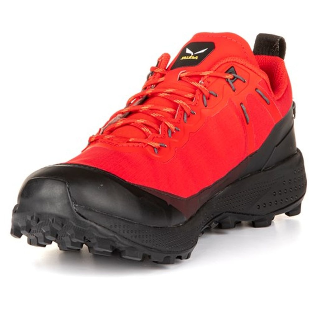 Salewa Pedroc Powertex Damen Trailrunningschuhe