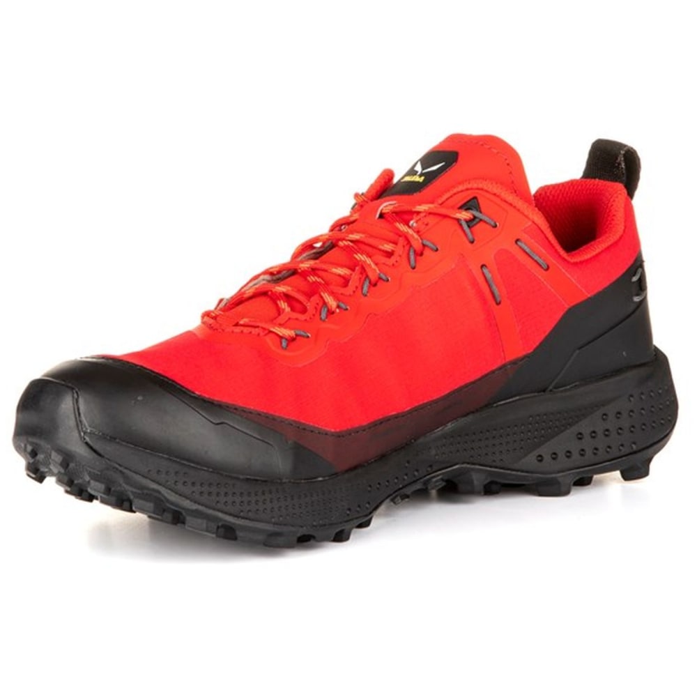 Salewa Pedroc Powertex Damen Trailrunningschuhe