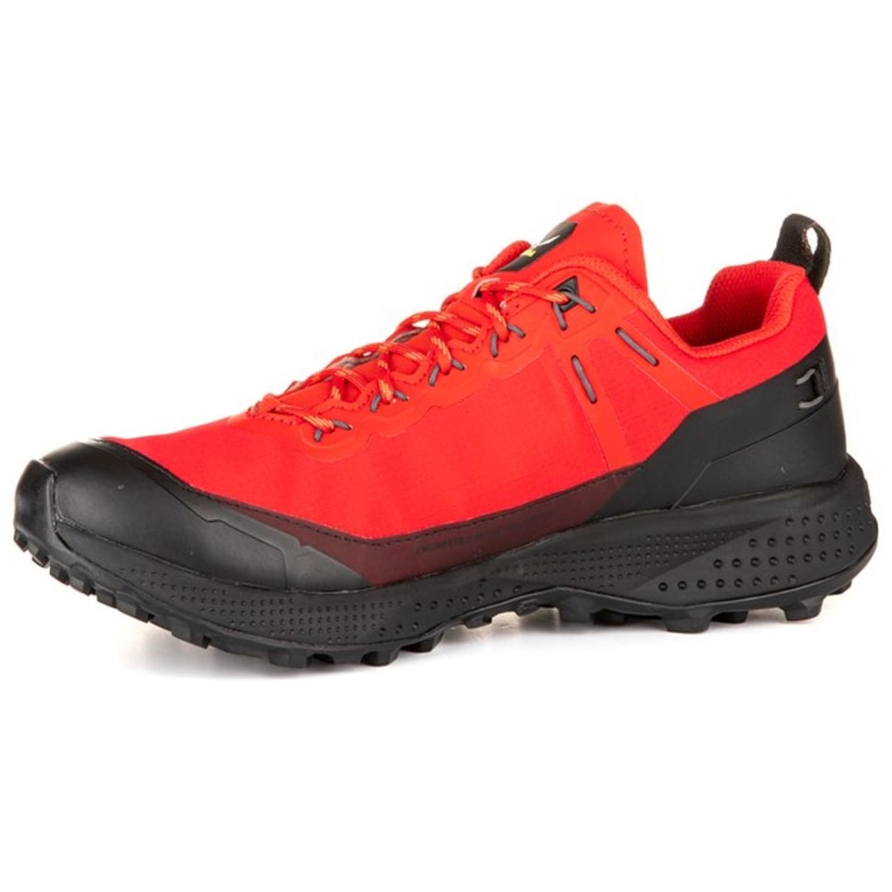 Salewa Pedroc Powertex Damen Trailrunningschuhe