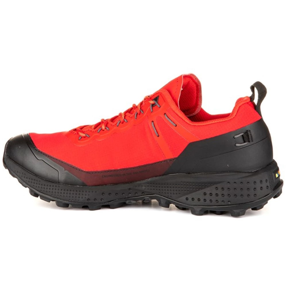 Salewa Pedroc Powertex Damen Trailrunningschuhe