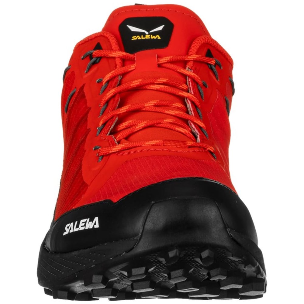 Salewa Pedroc Powertex Damen Trailrunningschuhe