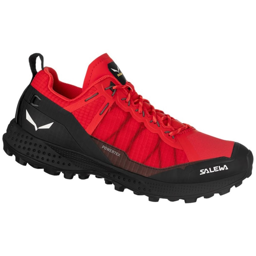 Salewa Pedroc Powertex Damen Trailrunningschuhe