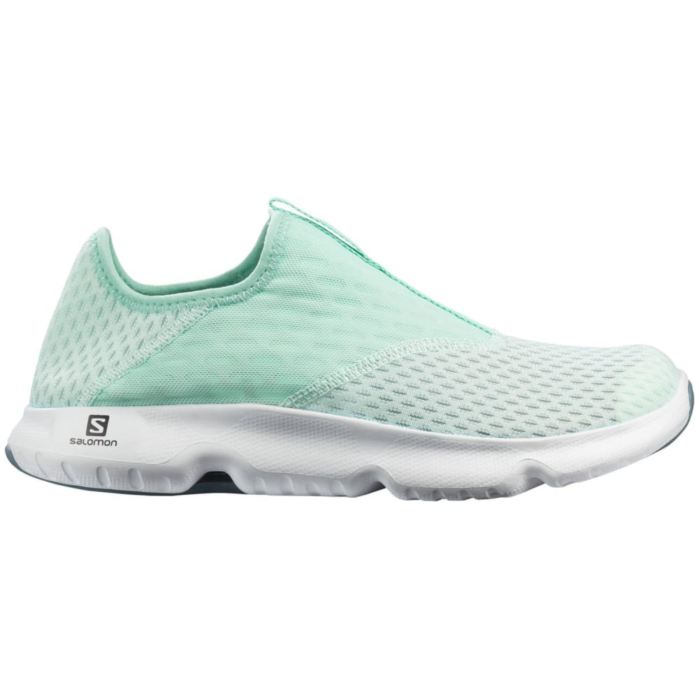Salomon Reelax MOC 5.0 Damen Freizeit Schuh kaufen SPORT 2000