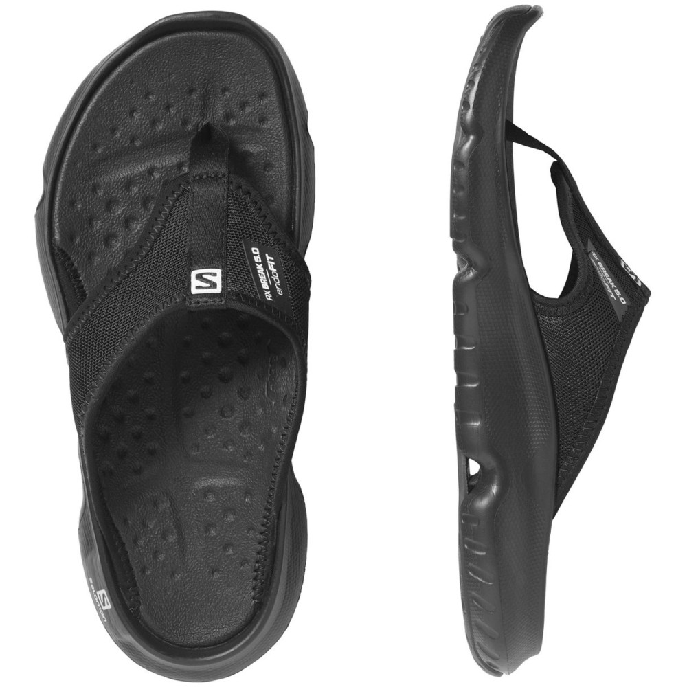 Sandale salomon rx break cheap