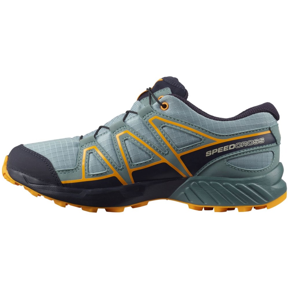 Salomon Speedcross Climasalomon Waterproof Kinder Multifunktionsschuh kaufen SPORT 2000