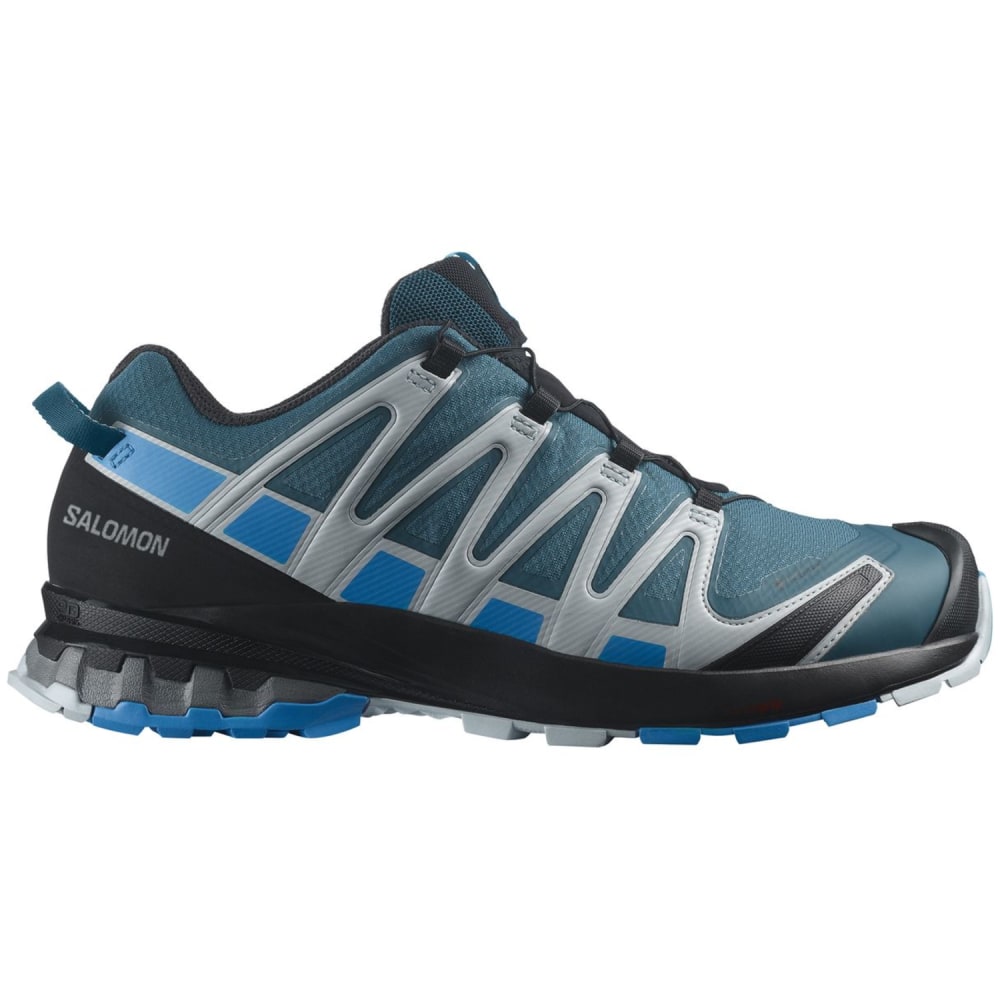 Salomon xa pro 3d hombre top