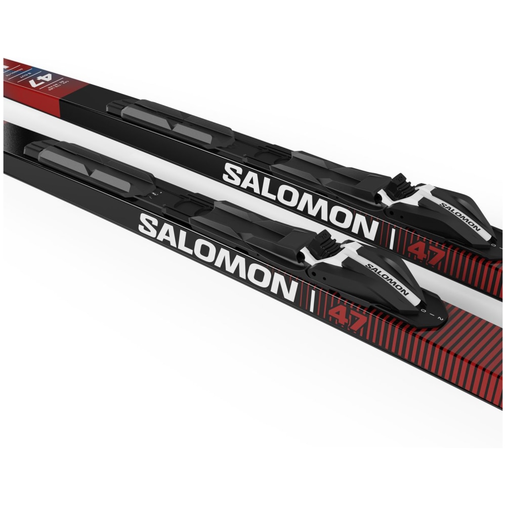 Salomon escape 4 on sale