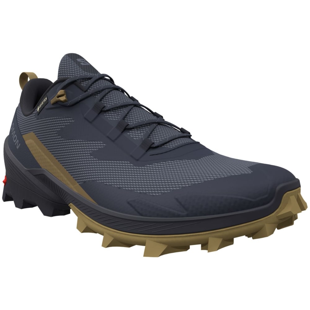 Salomon Cross Over 2 Gore Tex Herren Multifunktionsschuhe kaufen SPORT 2000