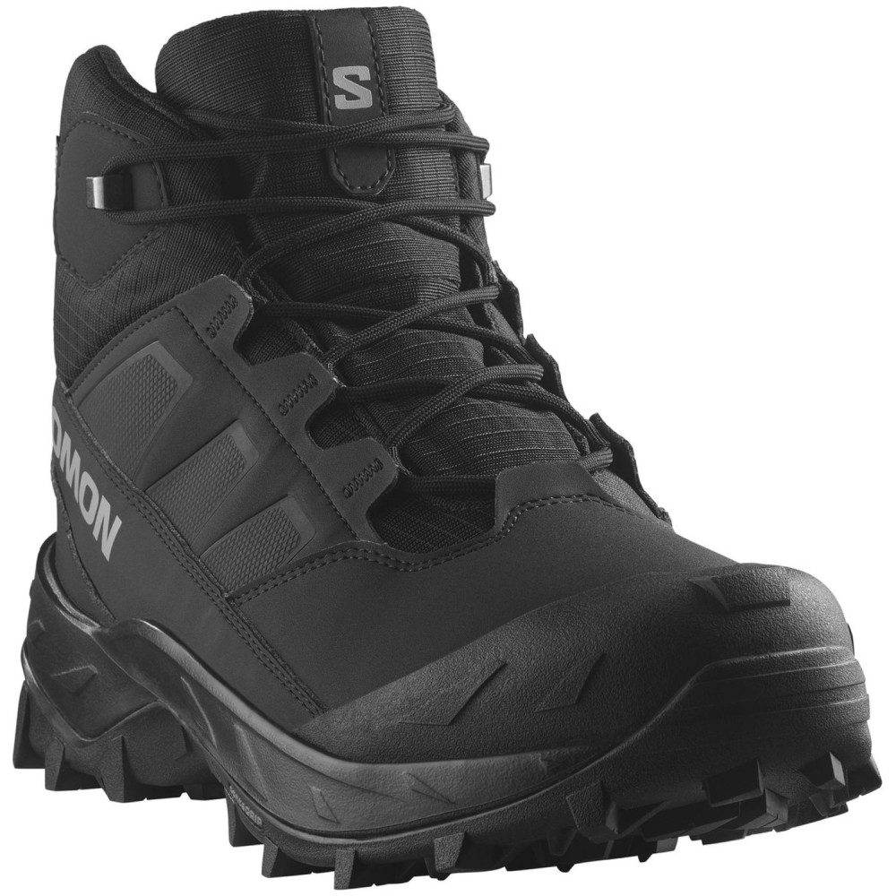 Salomon Crosstrak Waterproof Herren Apres Schuhe kaufen SPORT 2000