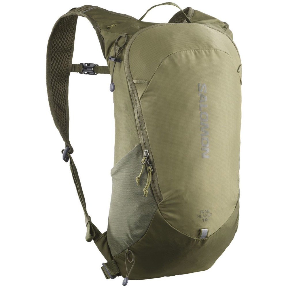 Salomon trailblazer 10l pack top