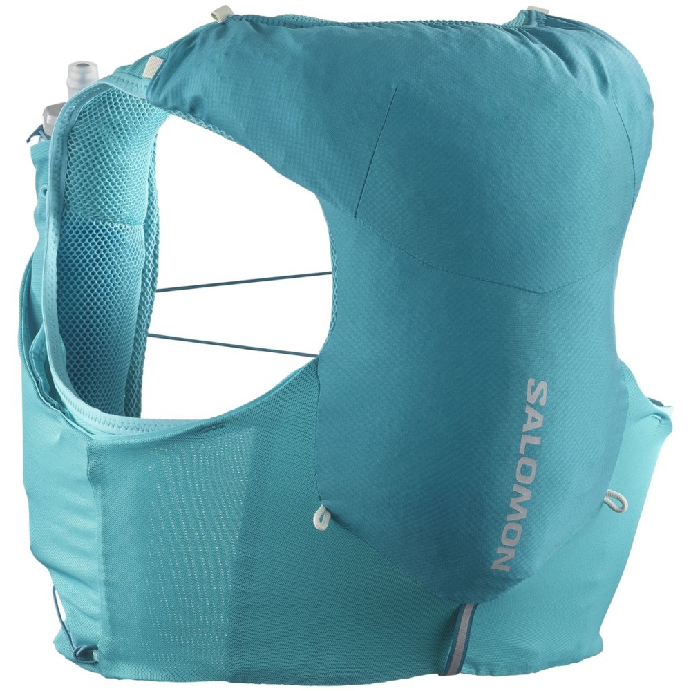 Salomon ADV Skin 5 Runningrucksack kaufen SPORT 2000