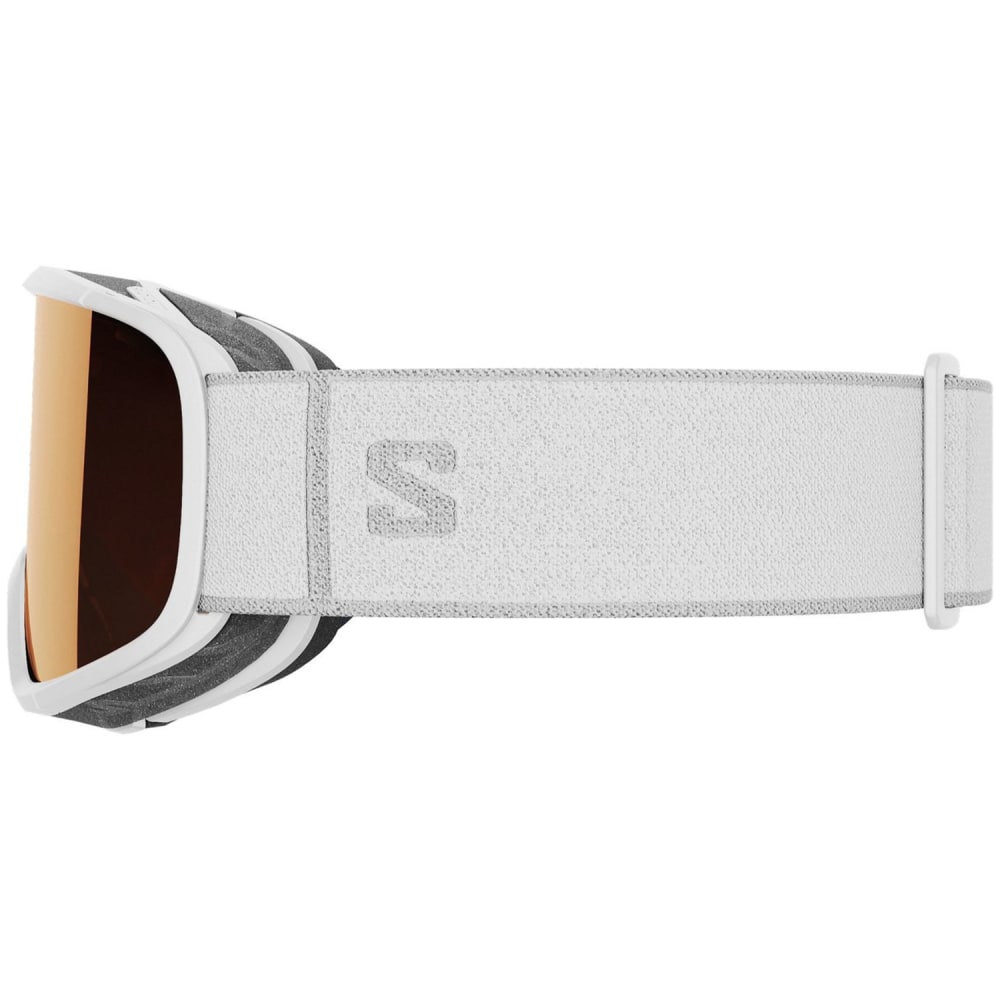 Salomon aksium top