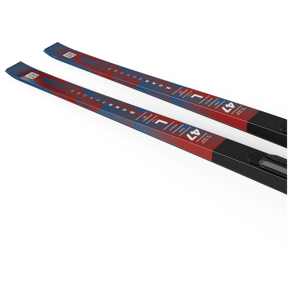 Salomon 47 online
