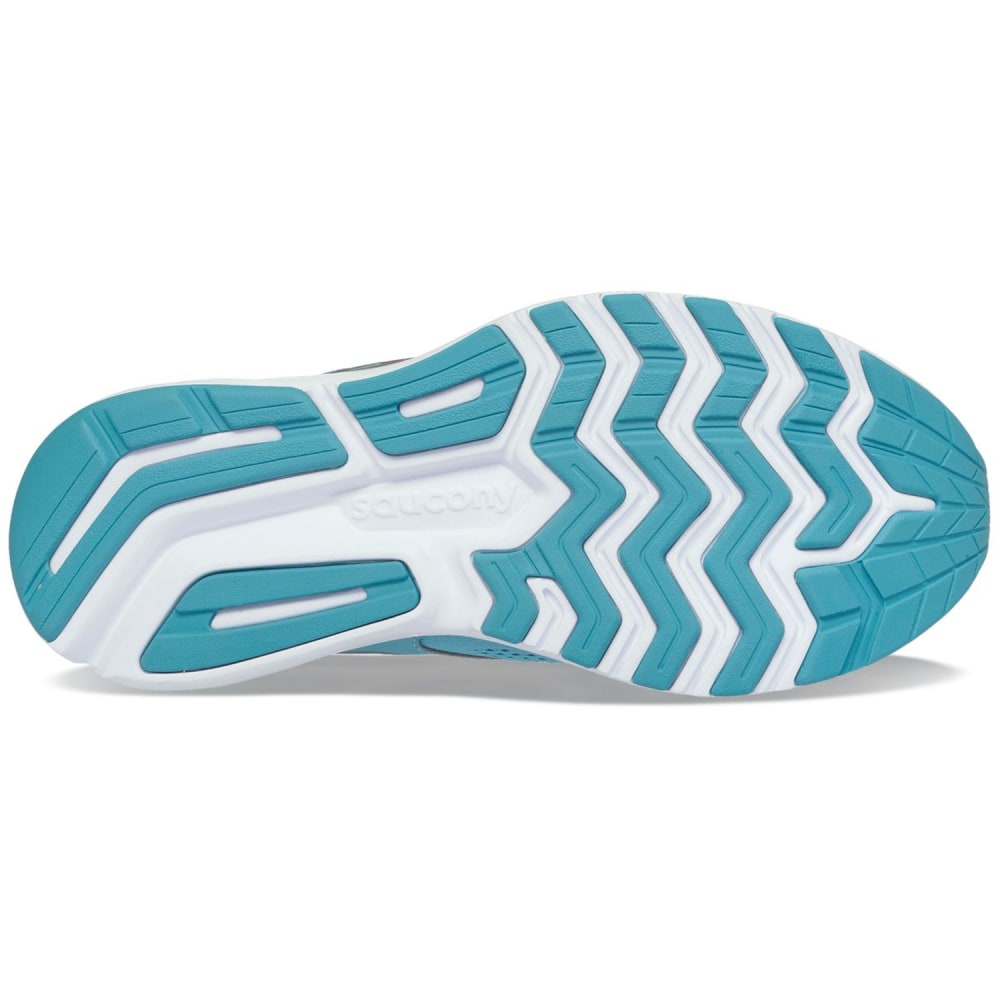 Saucony munchen 2 womens top