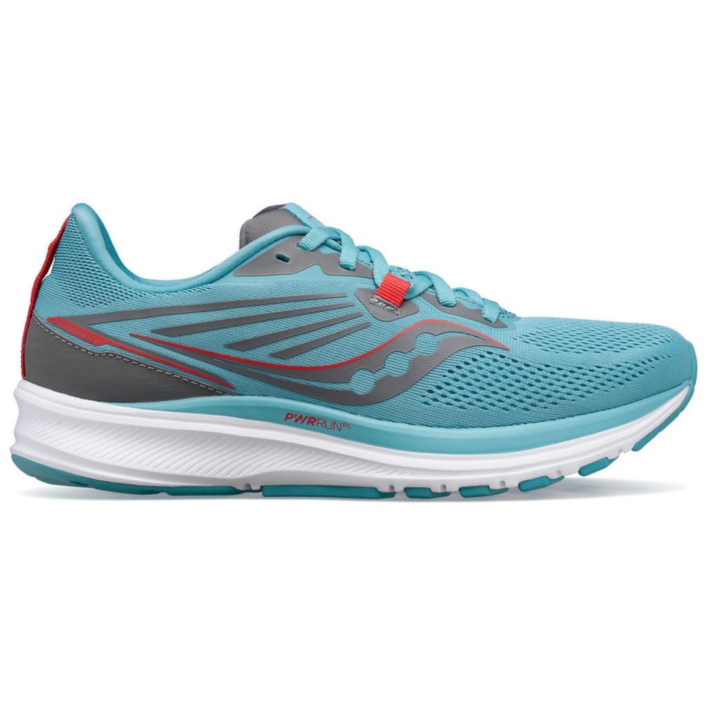 Saucony Munchen 5 Damen Running Schuh kaufen SPORT 2000