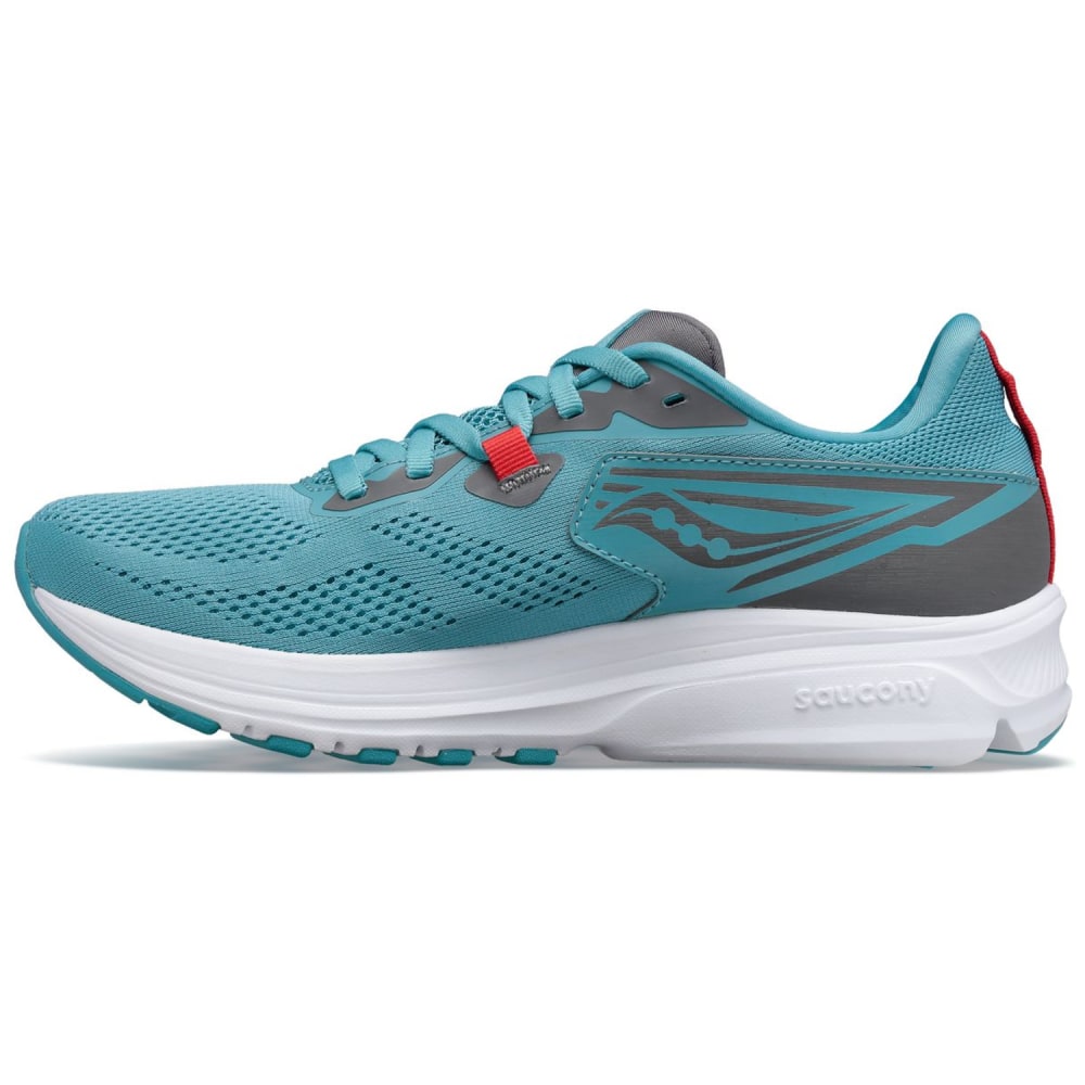 Saucony Munchen 5 Damen Running Schuh kaufen SPORT 2000