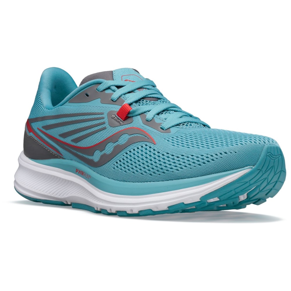 Saucony Munchen 5 Damen Running Schuh kaufen SPORT 2000