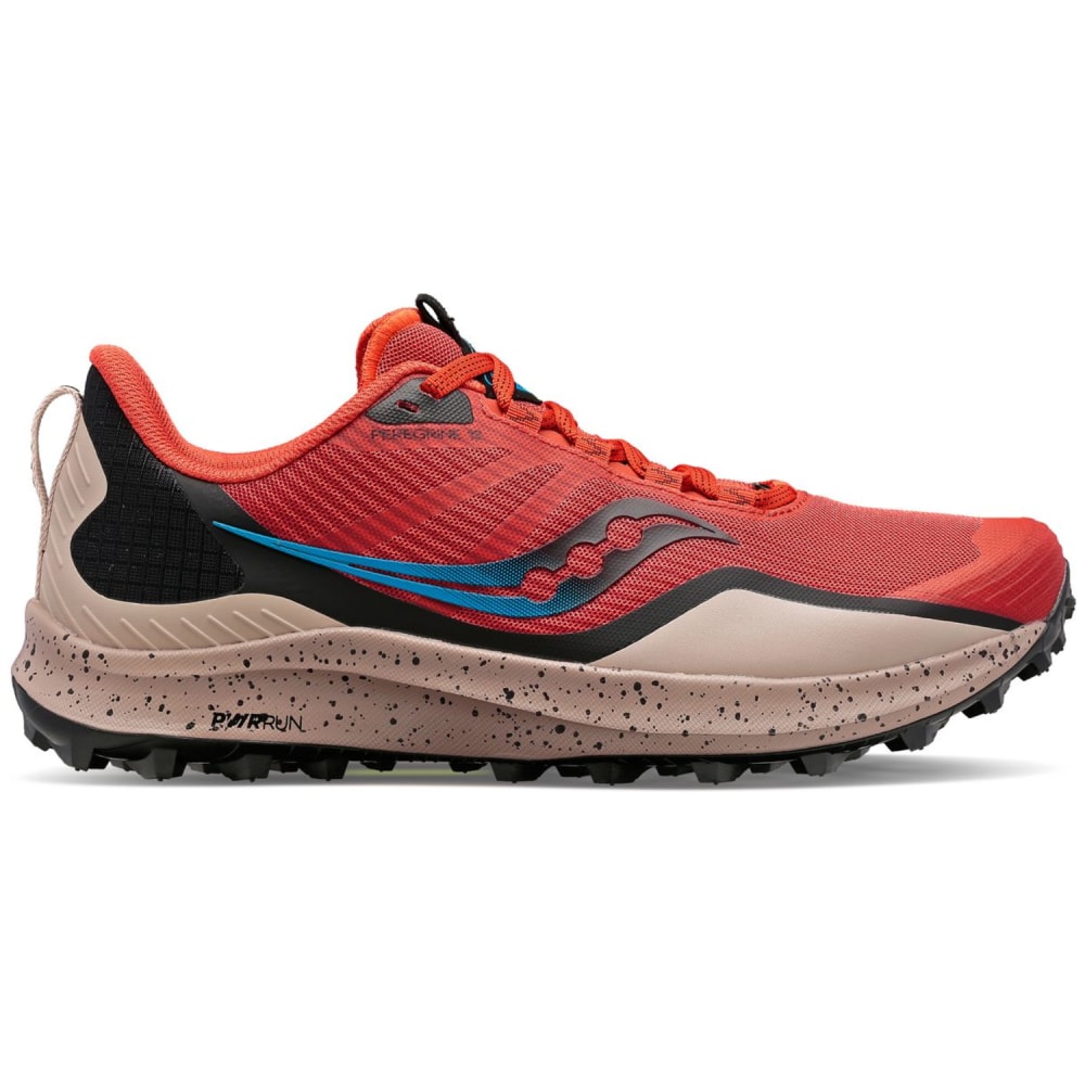 Saucony Peregrine 12 Herren Running Schuh kaufen SPORT 2000