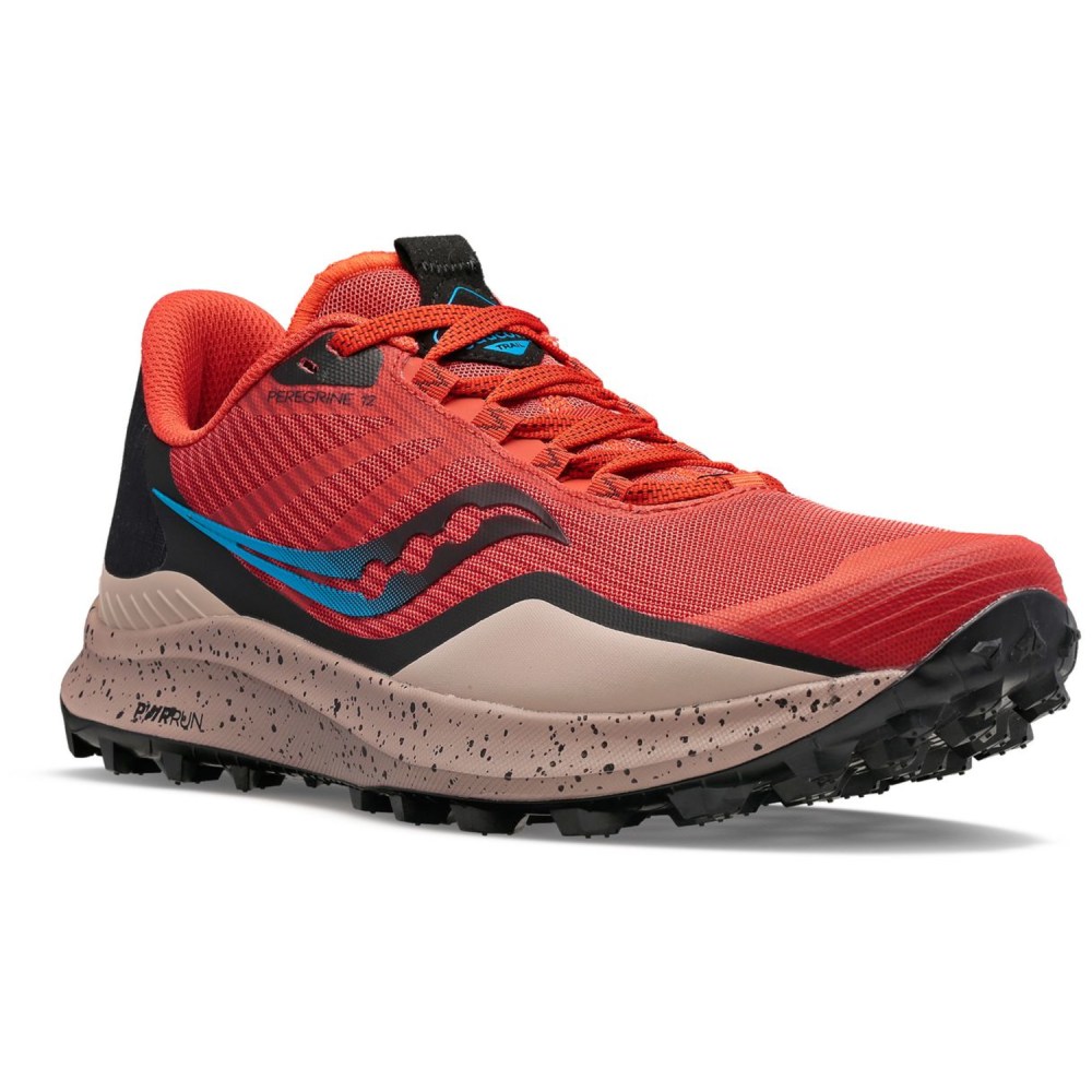 Saucony 12 outlet