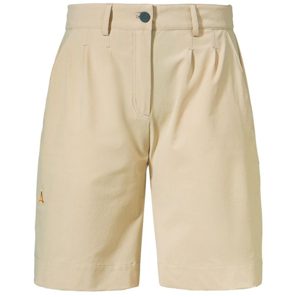 Schöffel Annecy Damen Bermuda Shorts