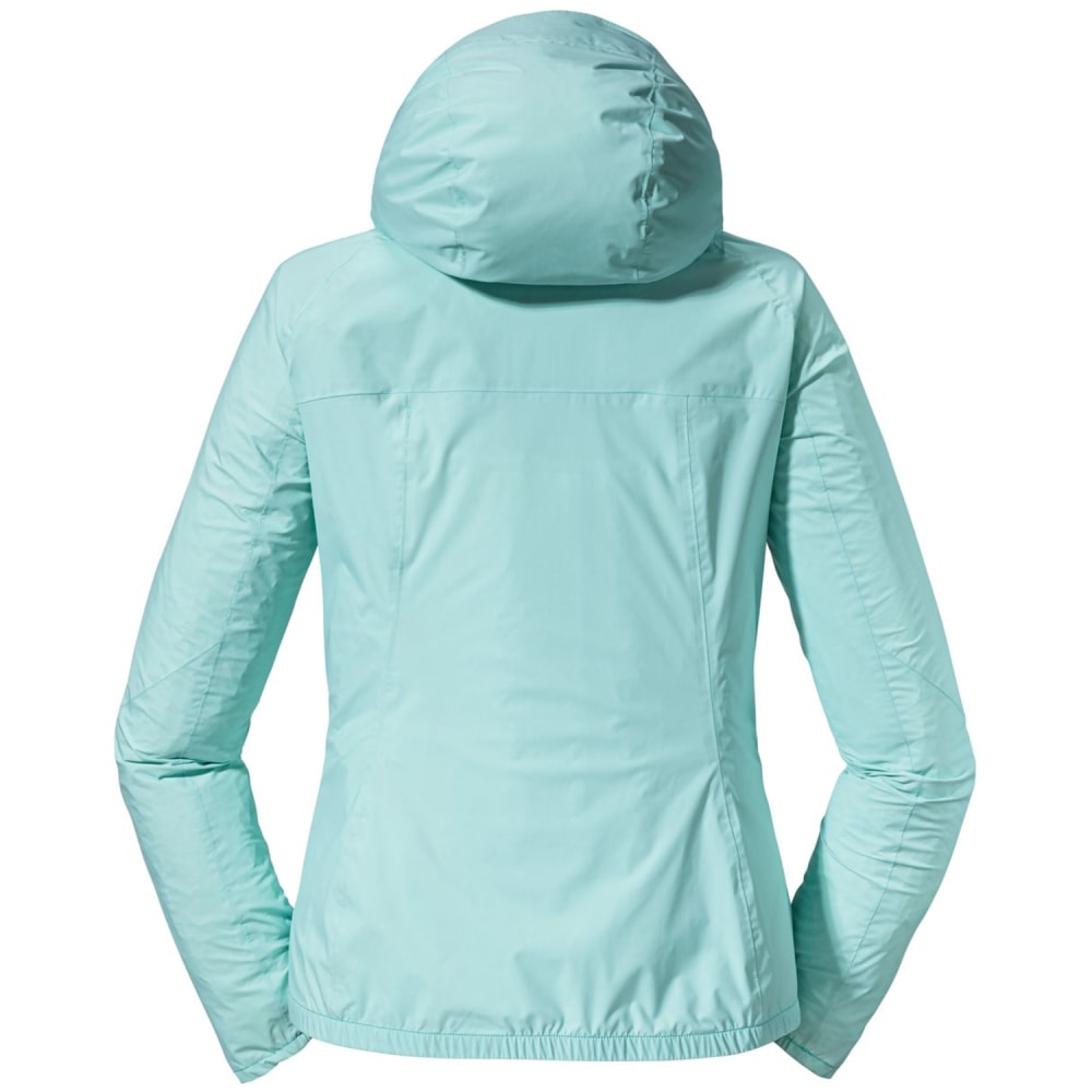 Schöffel 2.5L Tegelberg L Damen Jacke