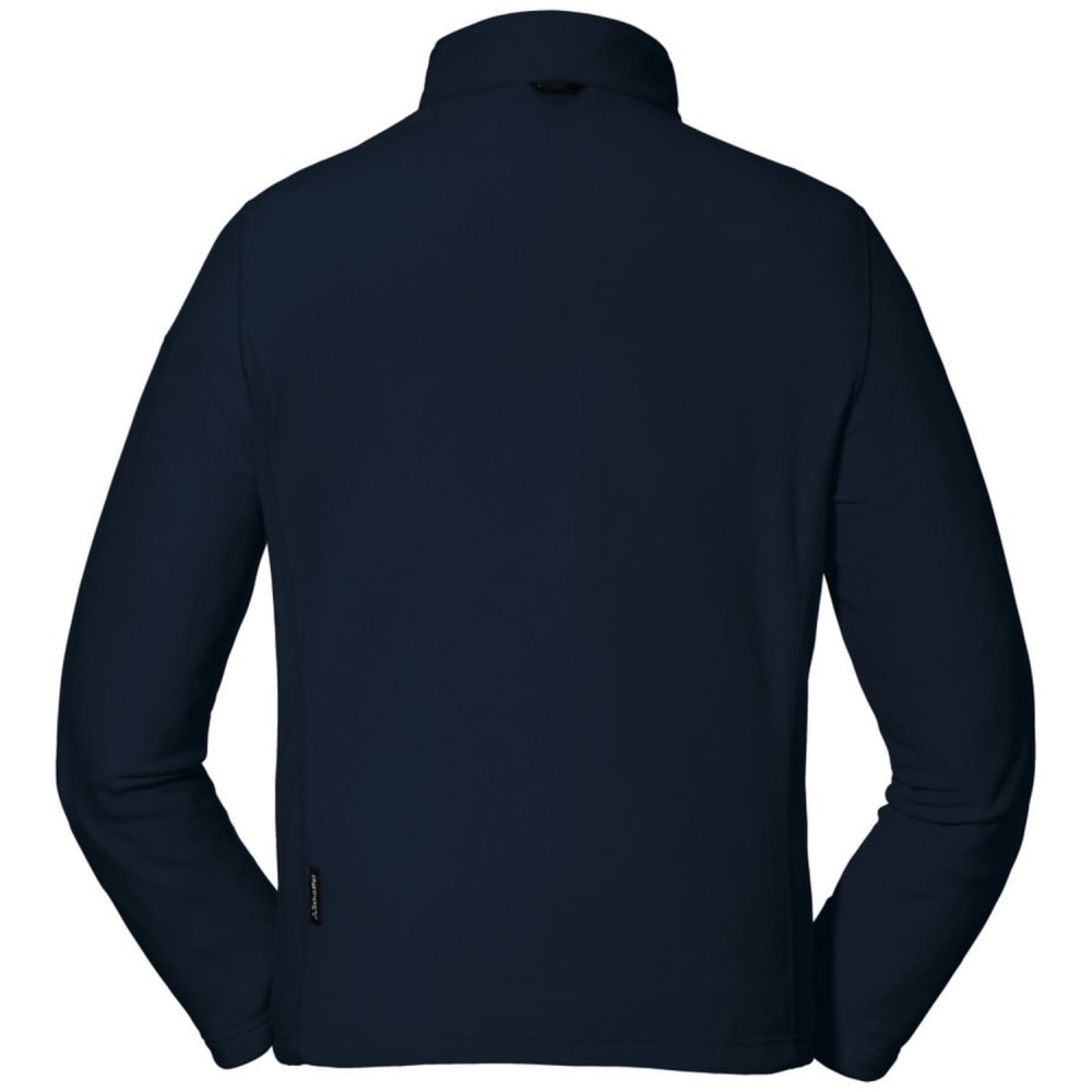 Schöffel Cincinnati2 Herren Midlayer