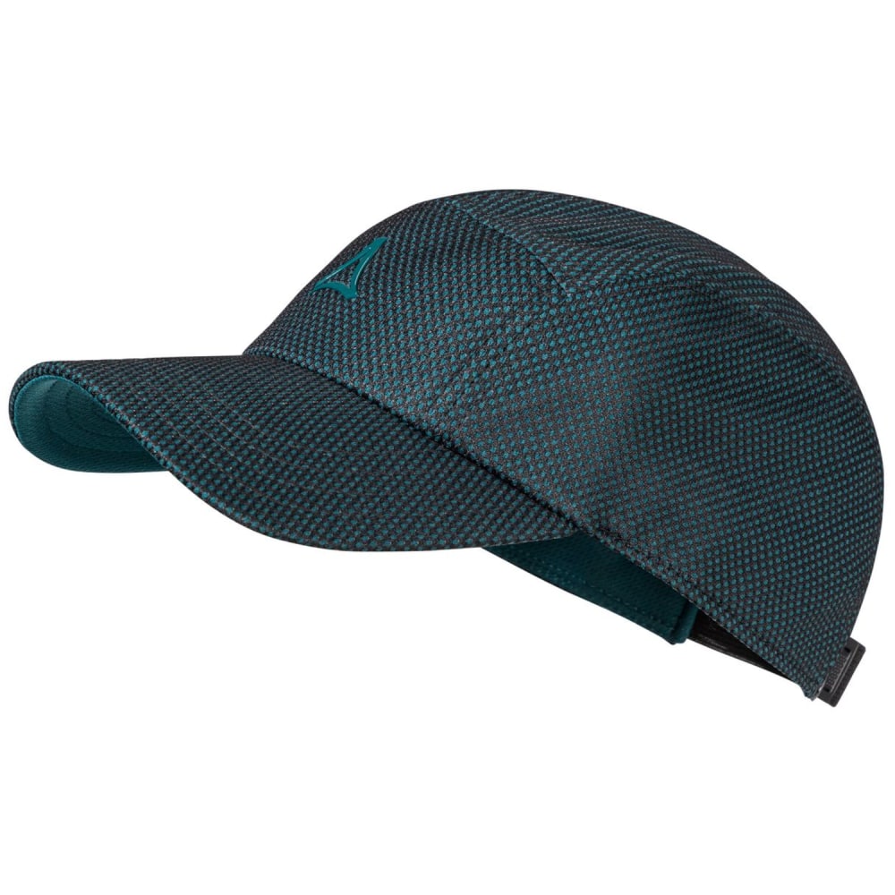 Schöffel Monte Pelmo Unisex Cap