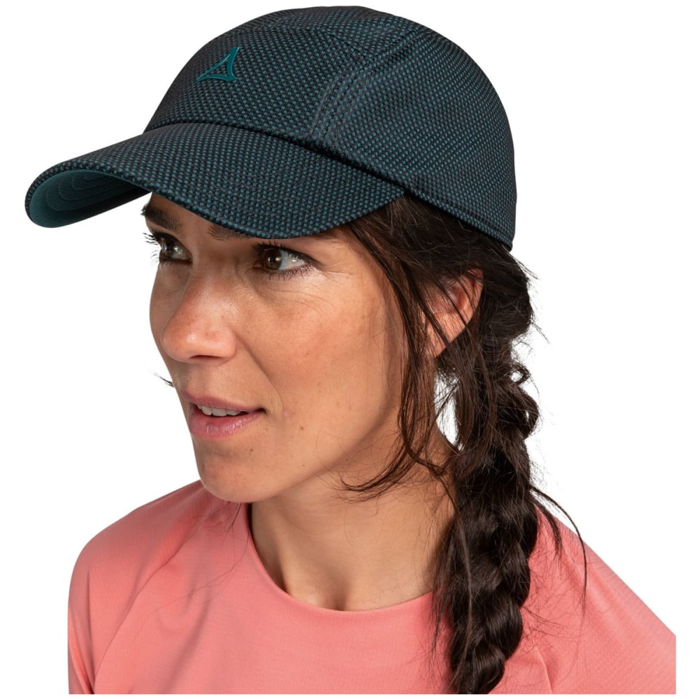 Schöffel Monte Pelmo Unisex Cap