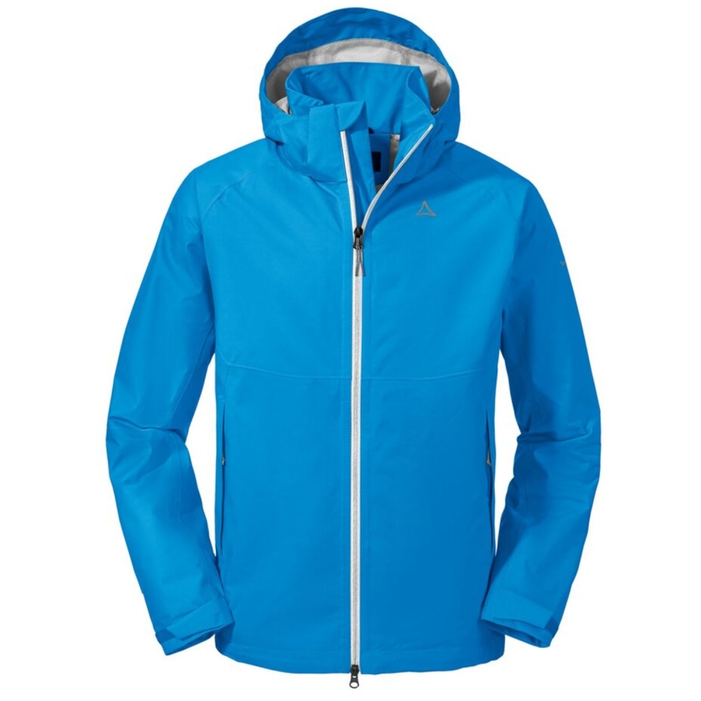 Schöffel Easy XT Herren Regenjacke