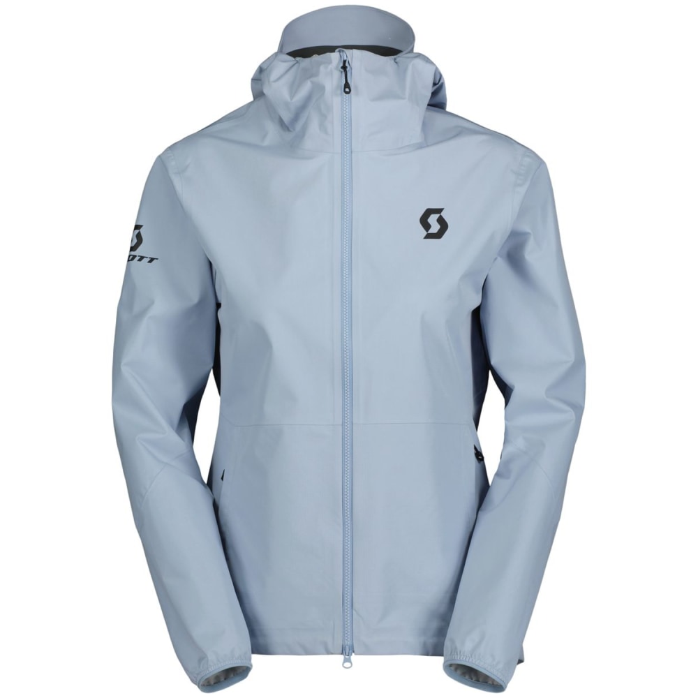 Scott Explorair Light Dryo 2.5L Damen Jacke