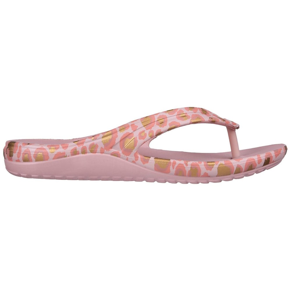 Skechers Bay Breeze - Fun Kitty Damen Sandalen