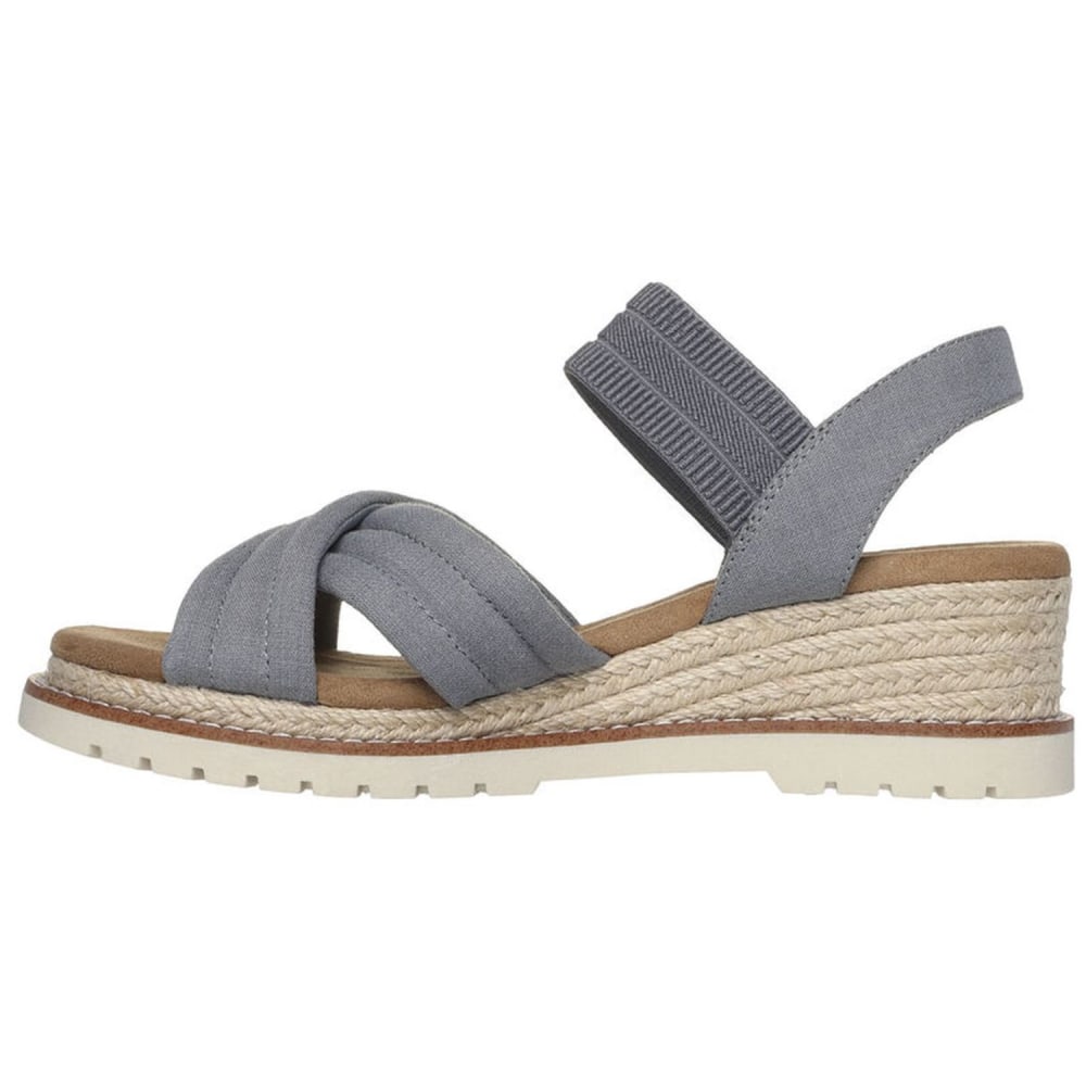 Skechers Desert Chill - Sweet Crossing Damen Sandalen