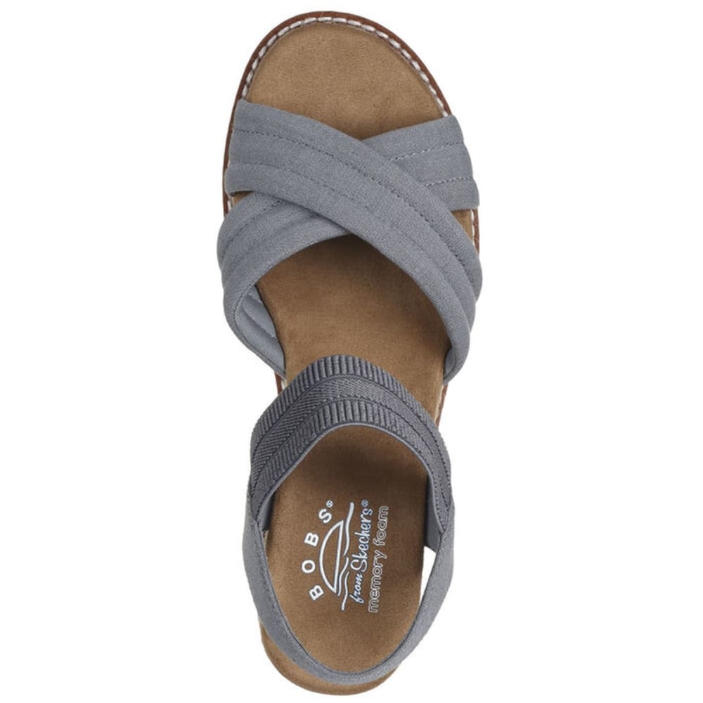 Skechers Desert Chill - Sweet Crossing Damen Sandalen