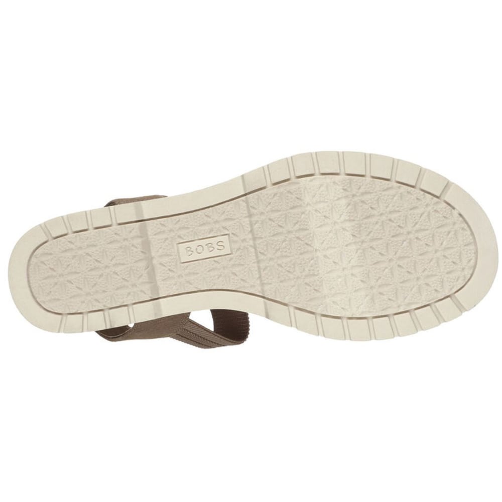 Skechers Desert Chill - Sweet Crossing Damen Sandalen