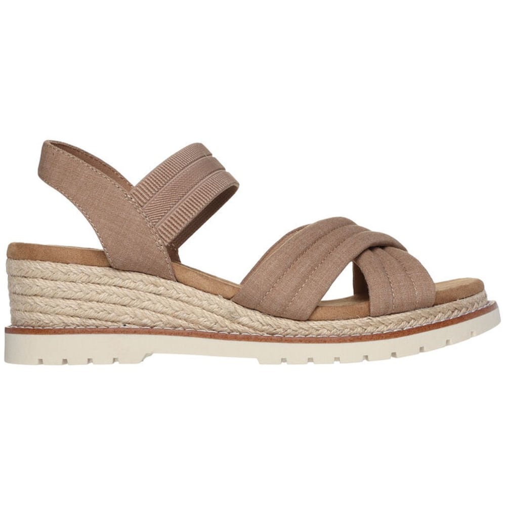 Skechers Desert Chill - Sweet Crossing Damen Sandalen