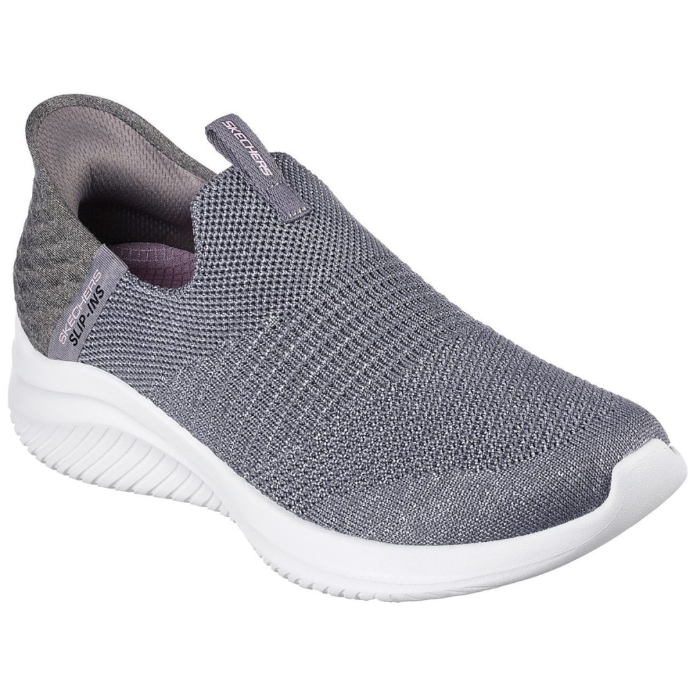 Skechers Ultra Flex 3.0 Smooth Step Damen Slipper kaufen SPORT 2000